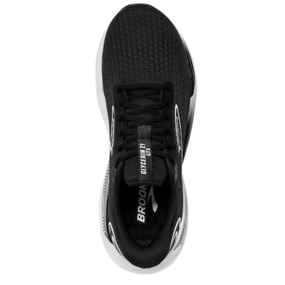 BROOKS MEN'S GLYCERIN GTS 21