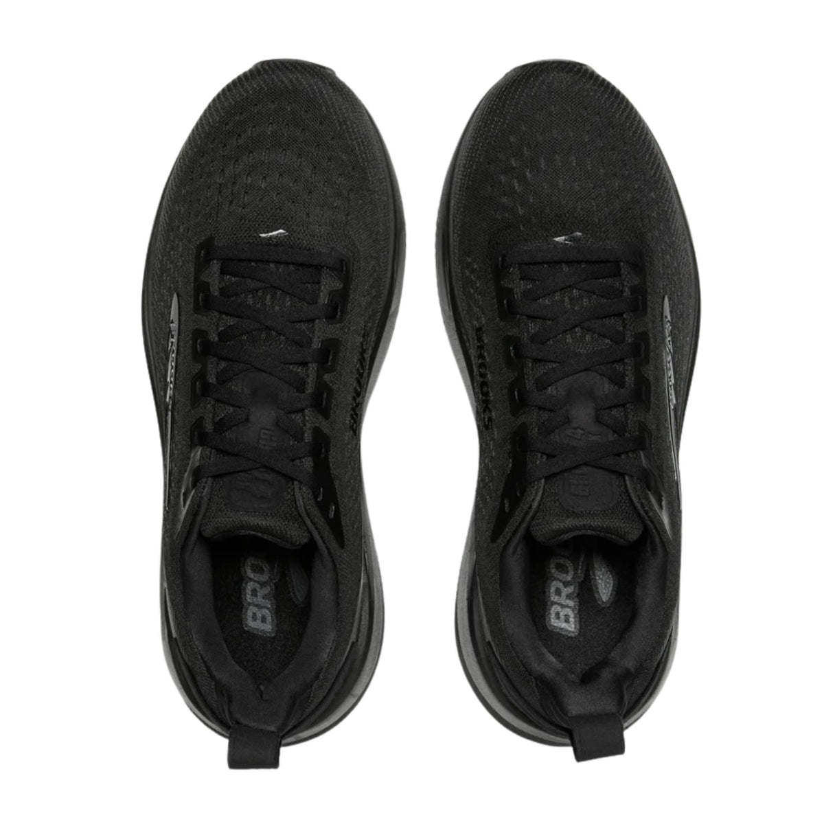 BROOKS WOMEN'S GHOST MAX 4
