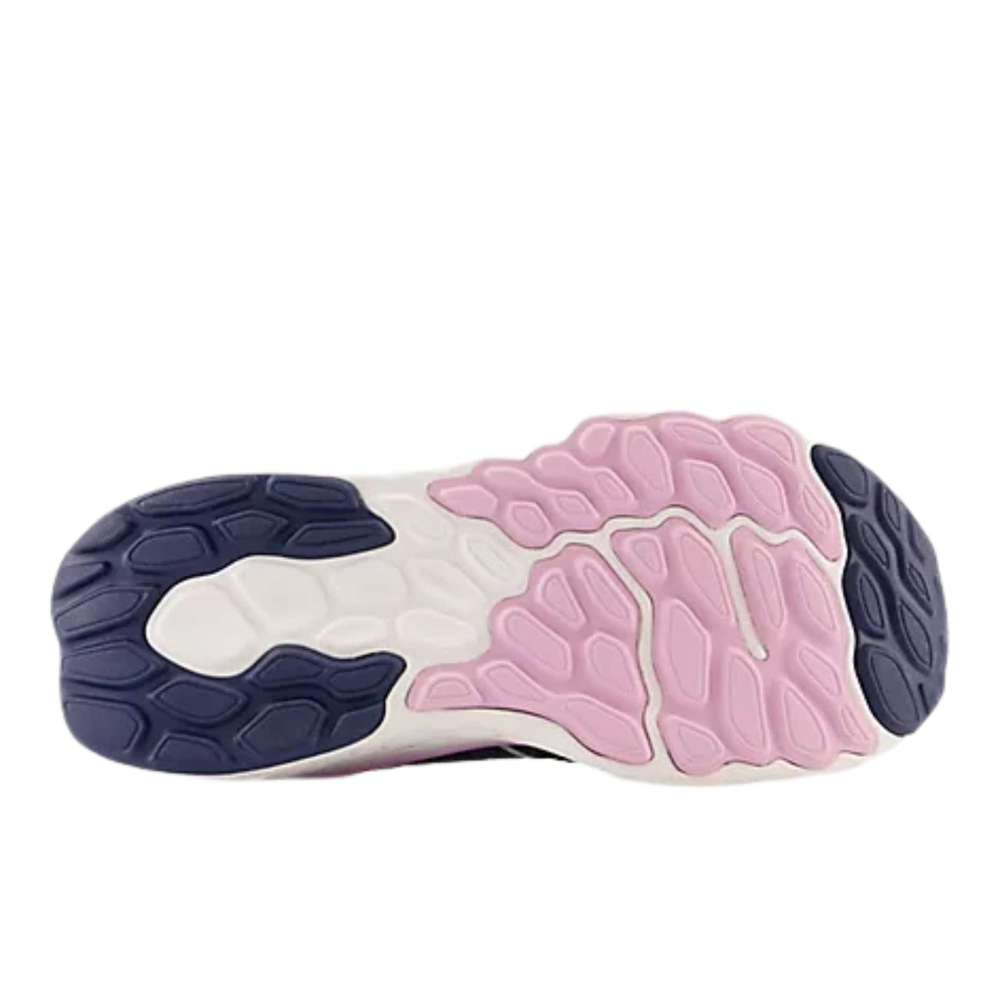 NEW BALANCE WOMEN'S 1080 V12 WIDE