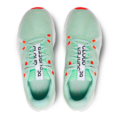 ON RUNNING WOMEN'S CLOUDSURFER