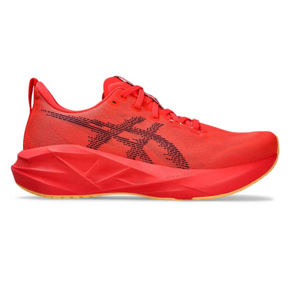 ASICS MEN'S NOVABLAST 5