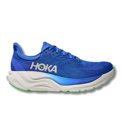 HOKA MEN'S ARAHI 8 WIDE
