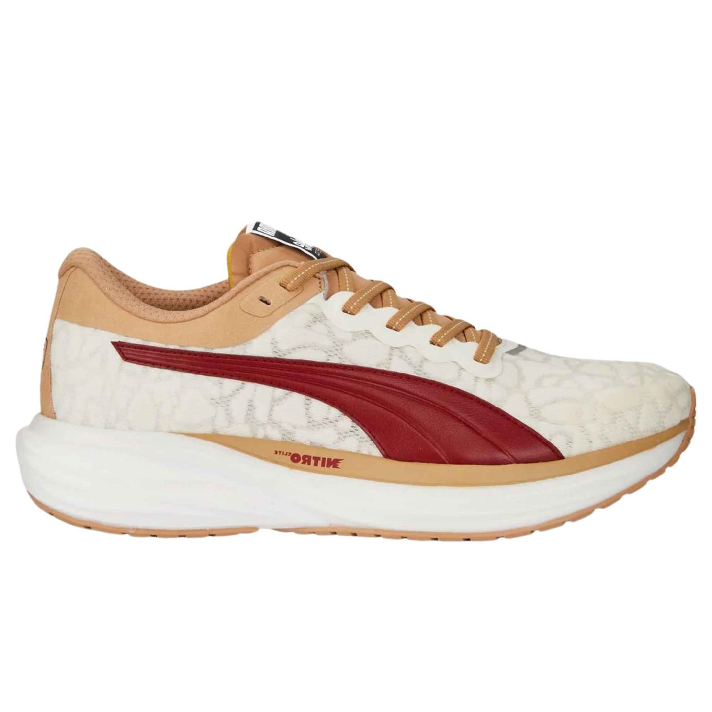 PUMA MEN'S DEVIATE 2