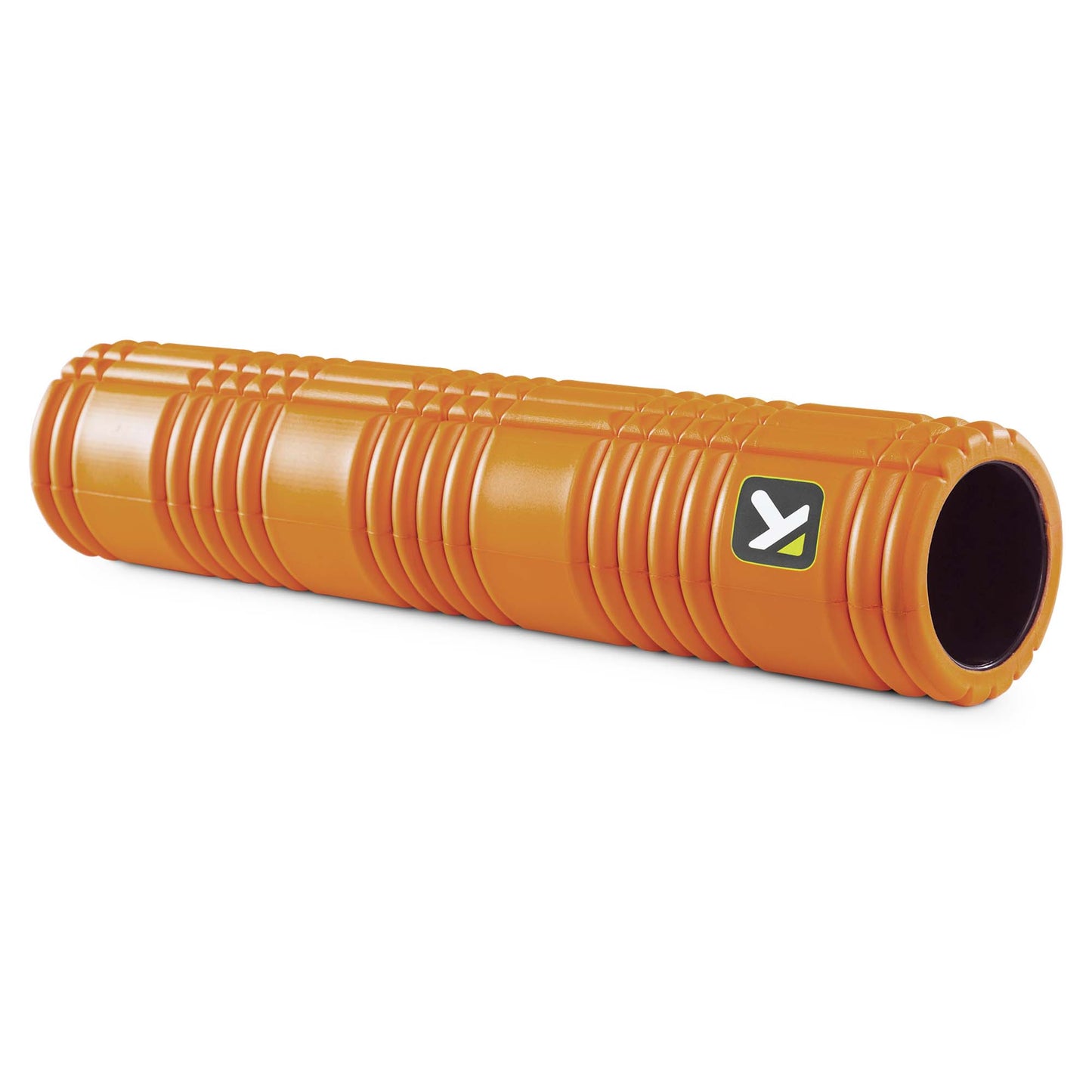 IMPLUS GRID ROLLER 2.0