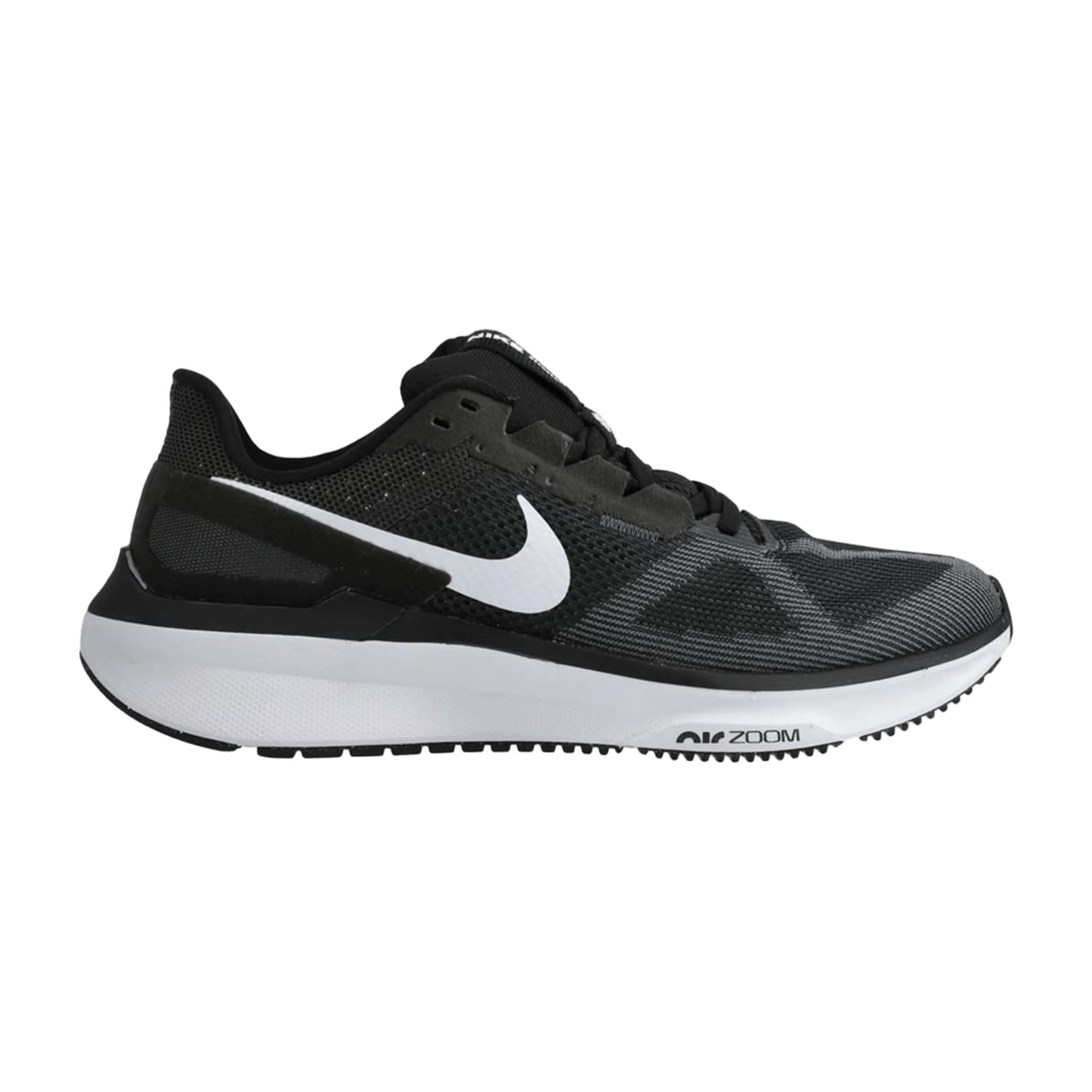 NIKE WOMEN'S STRUCTURE 25