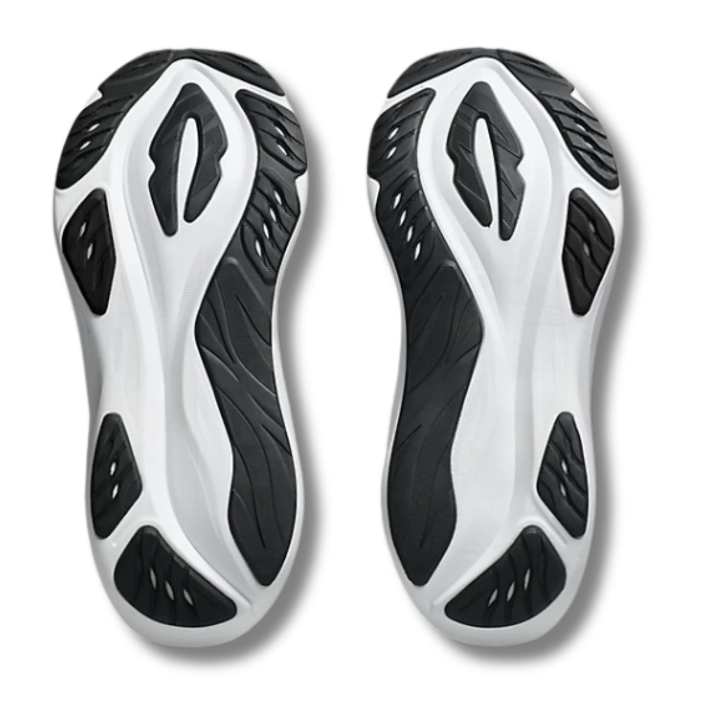 ASICS MEN'S GT-2000 V15 WIDE