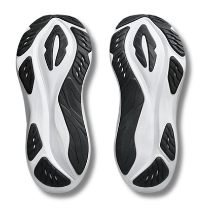 ASICS MEN'S GT-2000 V15 WIDE
