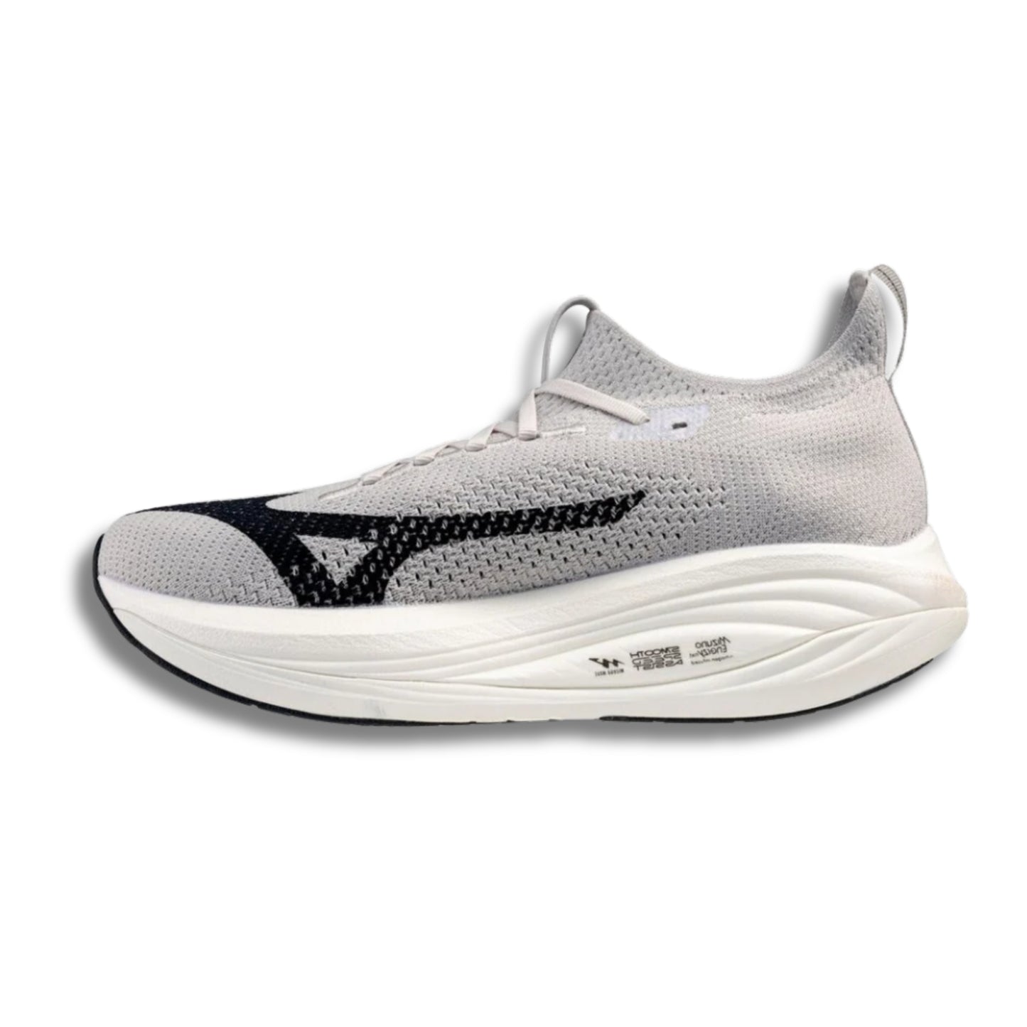 MIZUNO MEN'S NEO VISTA 3