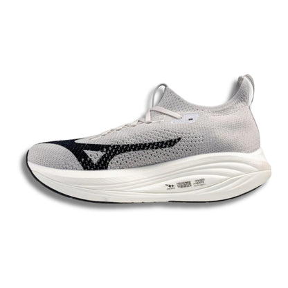 MIZUNO MEN'S NEO VISTA 3