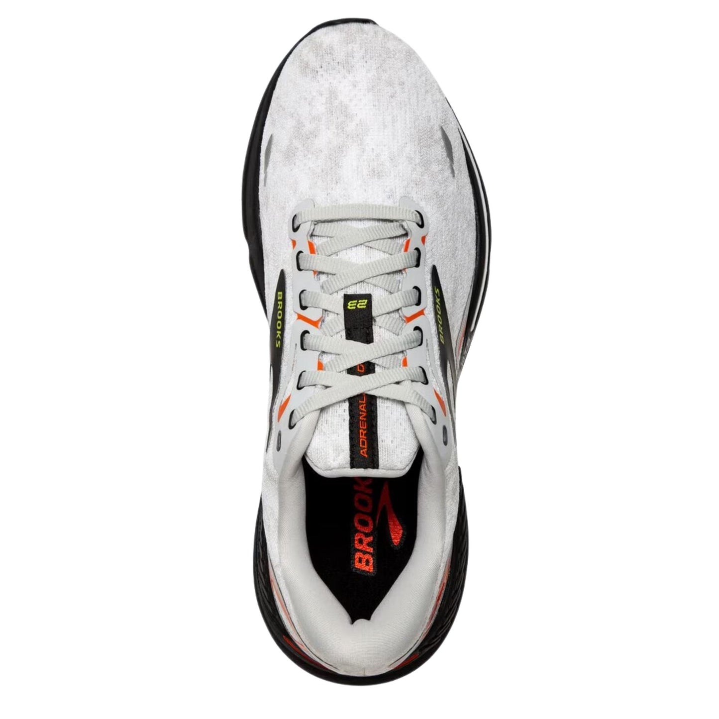 BROOKS MEN'S ADRENALINE 23