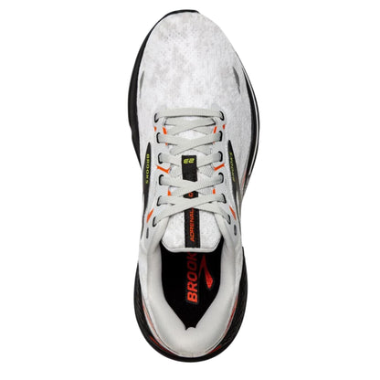 BROOKS MEN'S ADRENALINE 23