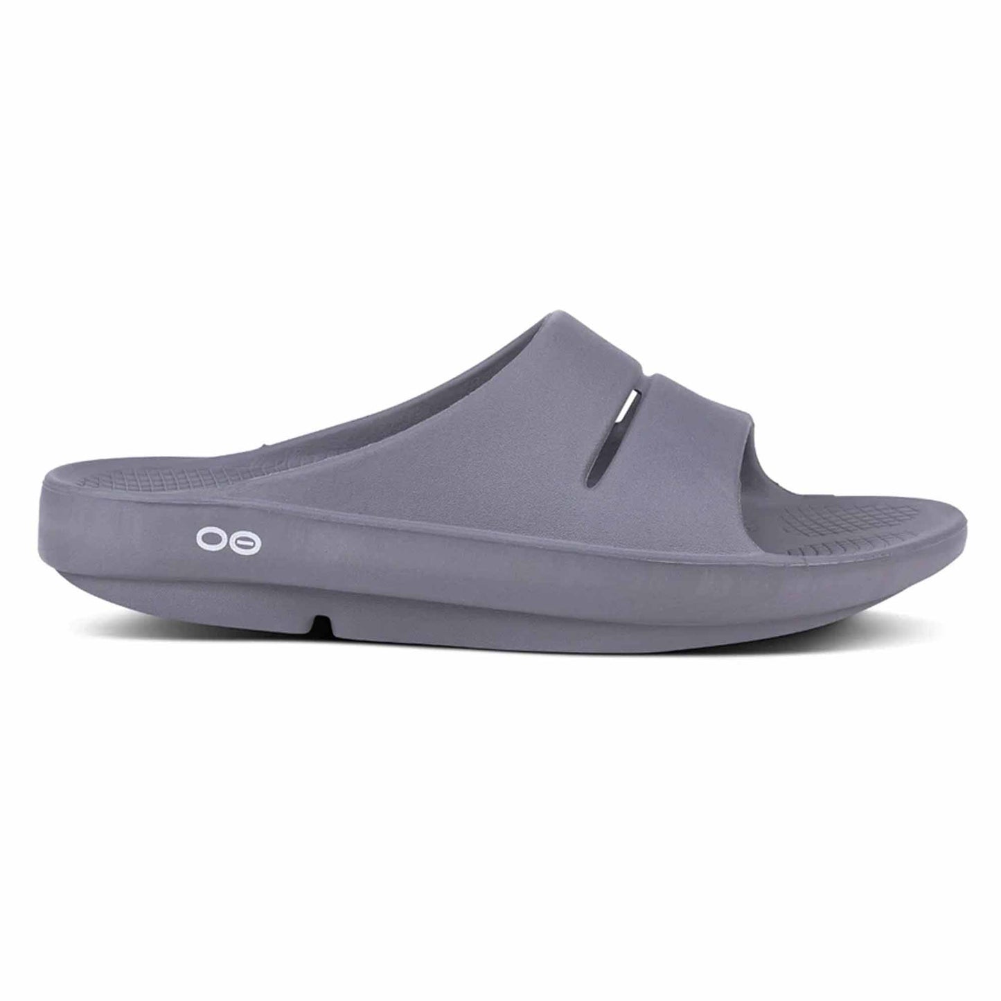 OOFOS OOAHH SLIDE