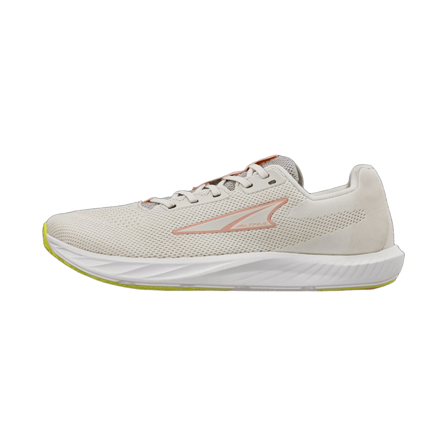ALTRA WOMEN'S ESCALANTE 4