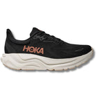 HOKA WOMEN'S ARAHI 8 WIDE
