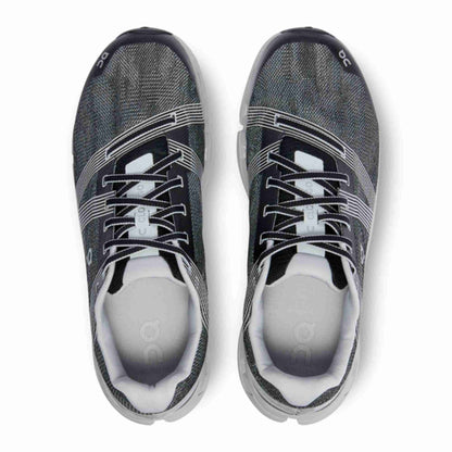 ON RUNNING MEN'S CLOUDGO