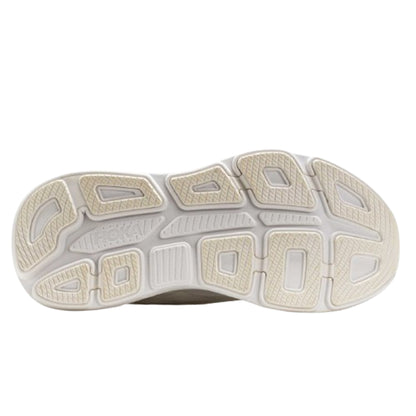 HOKA WOMEN'S BONDI 9 WIDE