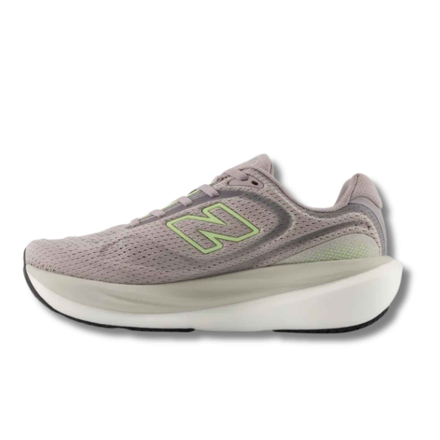 NEW BALANCE WOMEN'S 1080 V15 WIDE