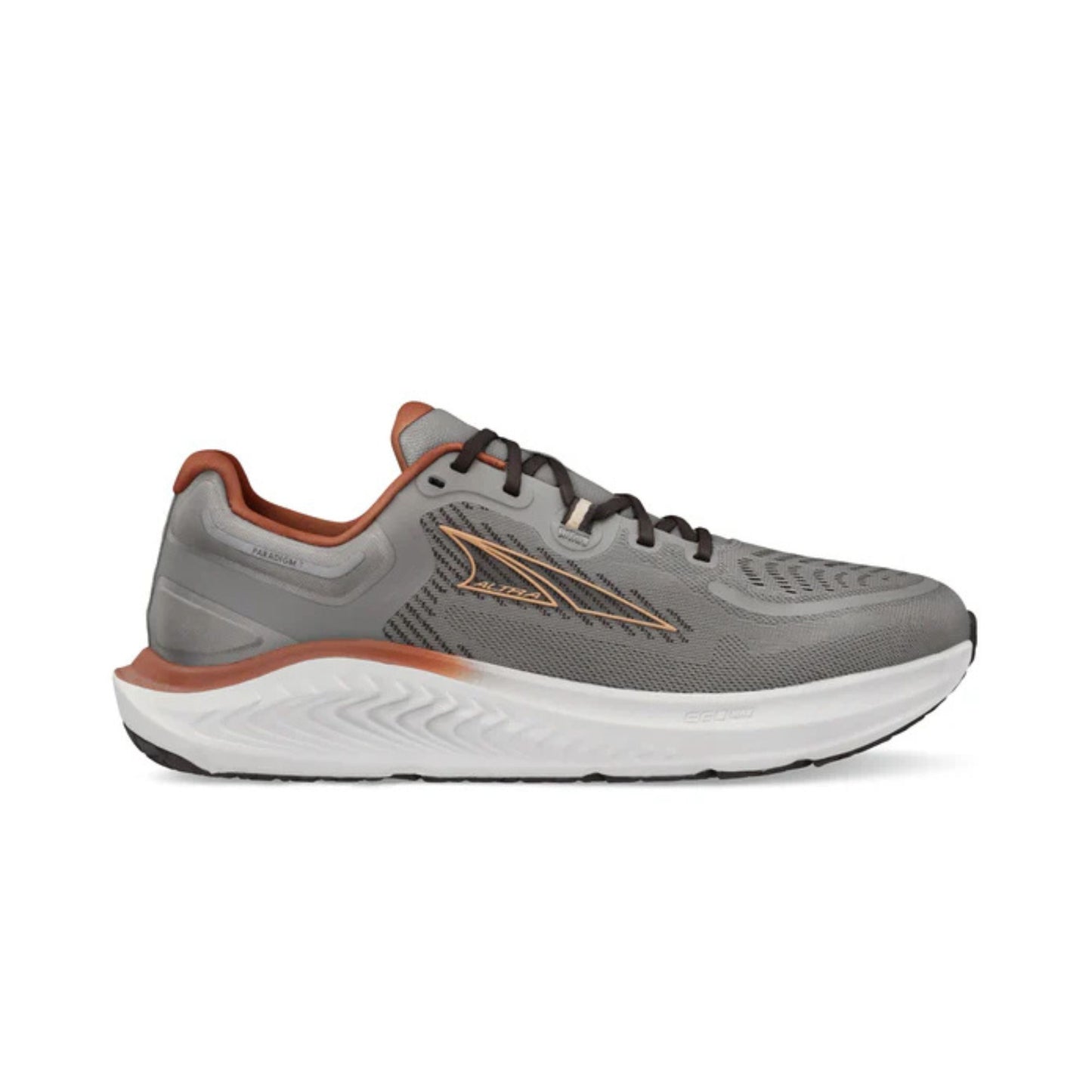 ALTRA MEN'S PARADIGM 7