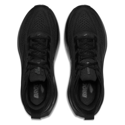 BROOKS MEN'S GLYCERIN GTS 23