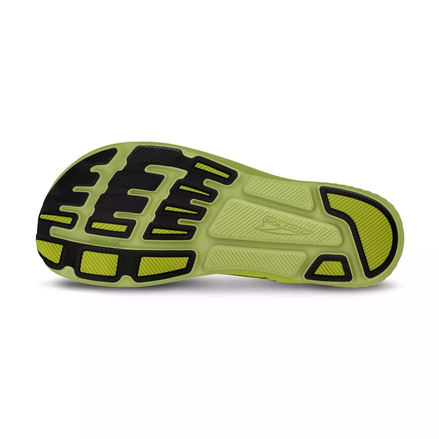 ALTRA MEN'S ESCALANTE 4