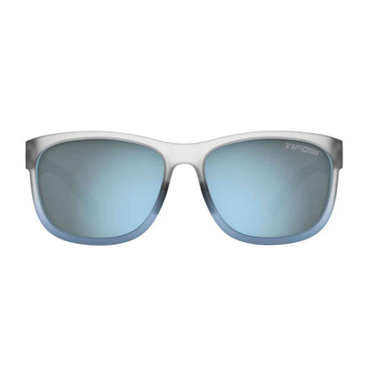 TIFOSI SWANK XL