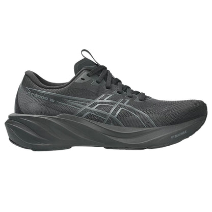 ASICS WOMEN'S GT-2000 V15