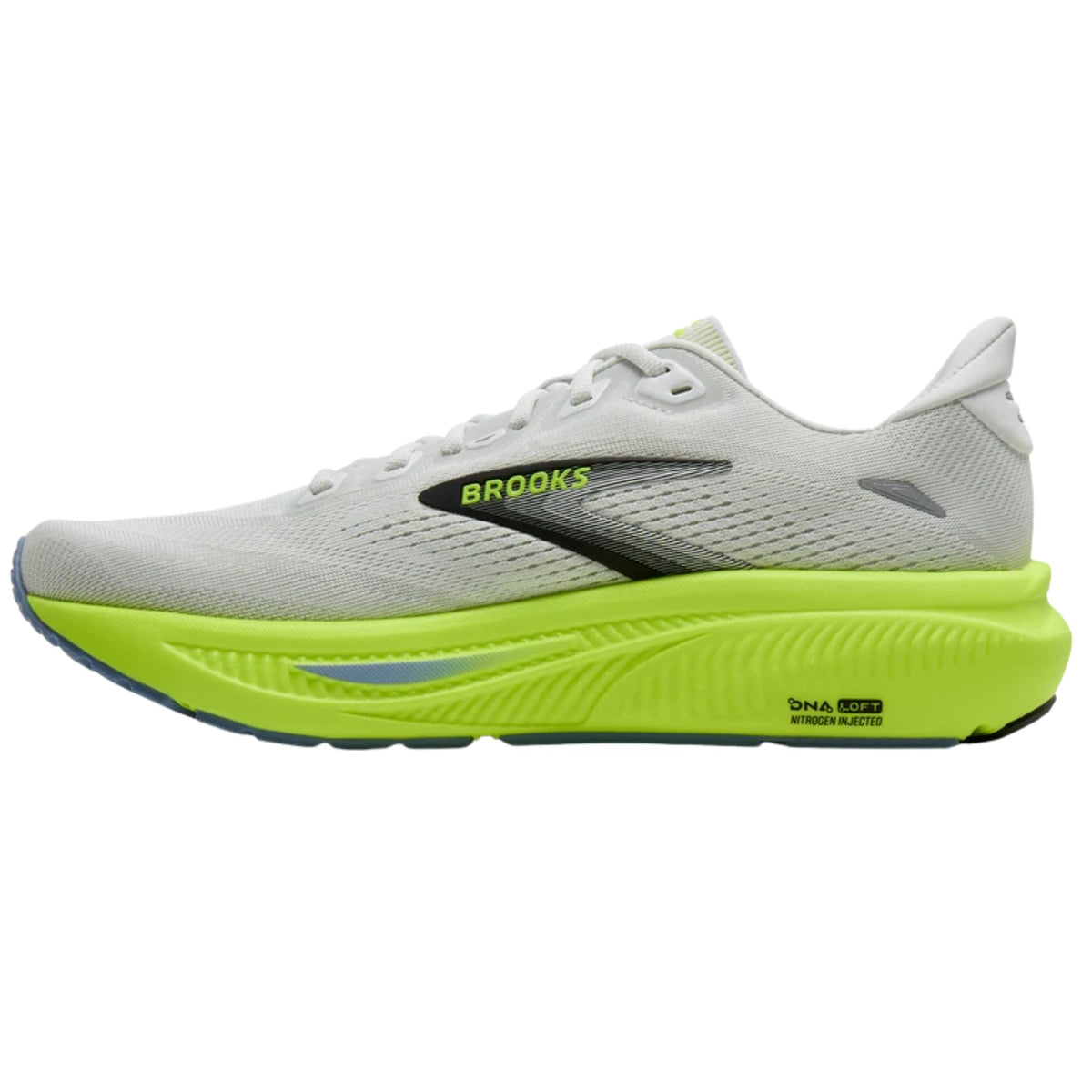 BROOKS MEN'S GHOST 18