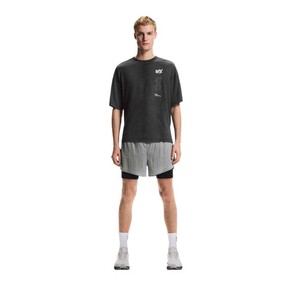 ON MEN'S PERFORMANCE VOLT-T