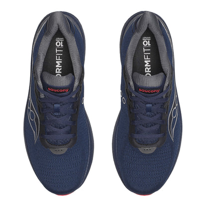 SAUCONY MEN'S TRIUMPH 23