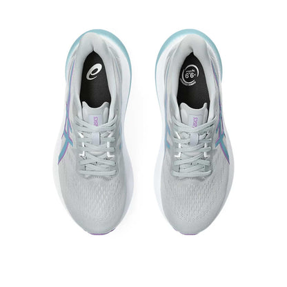 ASICS WOMEN'S 2000 V12