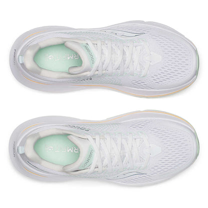 SAUCONY WOMEN'S GUIDE 17