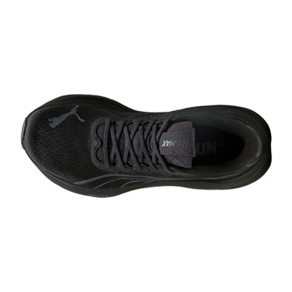 PUMA MEN'S MAGMAX