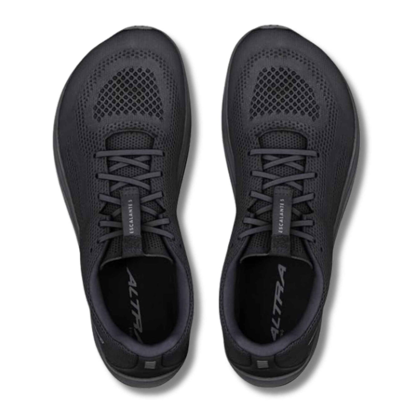 ALTRA MEN'S ESCALANTE 5