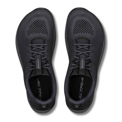 ALTRA MEN'S ESCALANTE 5