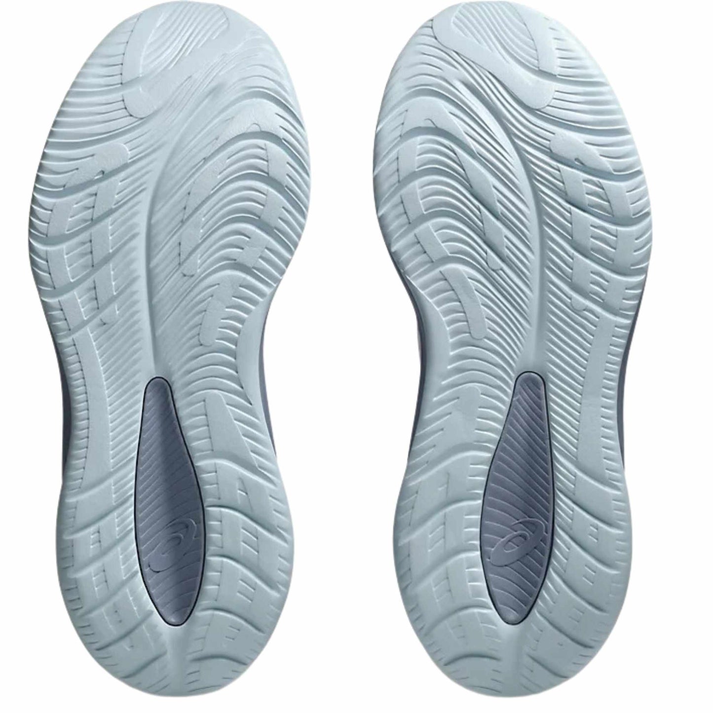 ASICS MEN'S CUMULUS 26