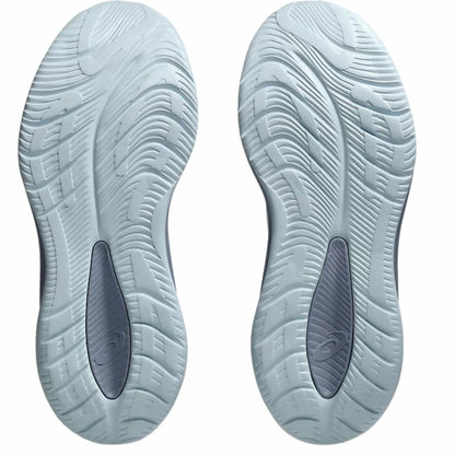 ASICS MEN'S CUMULUS 26