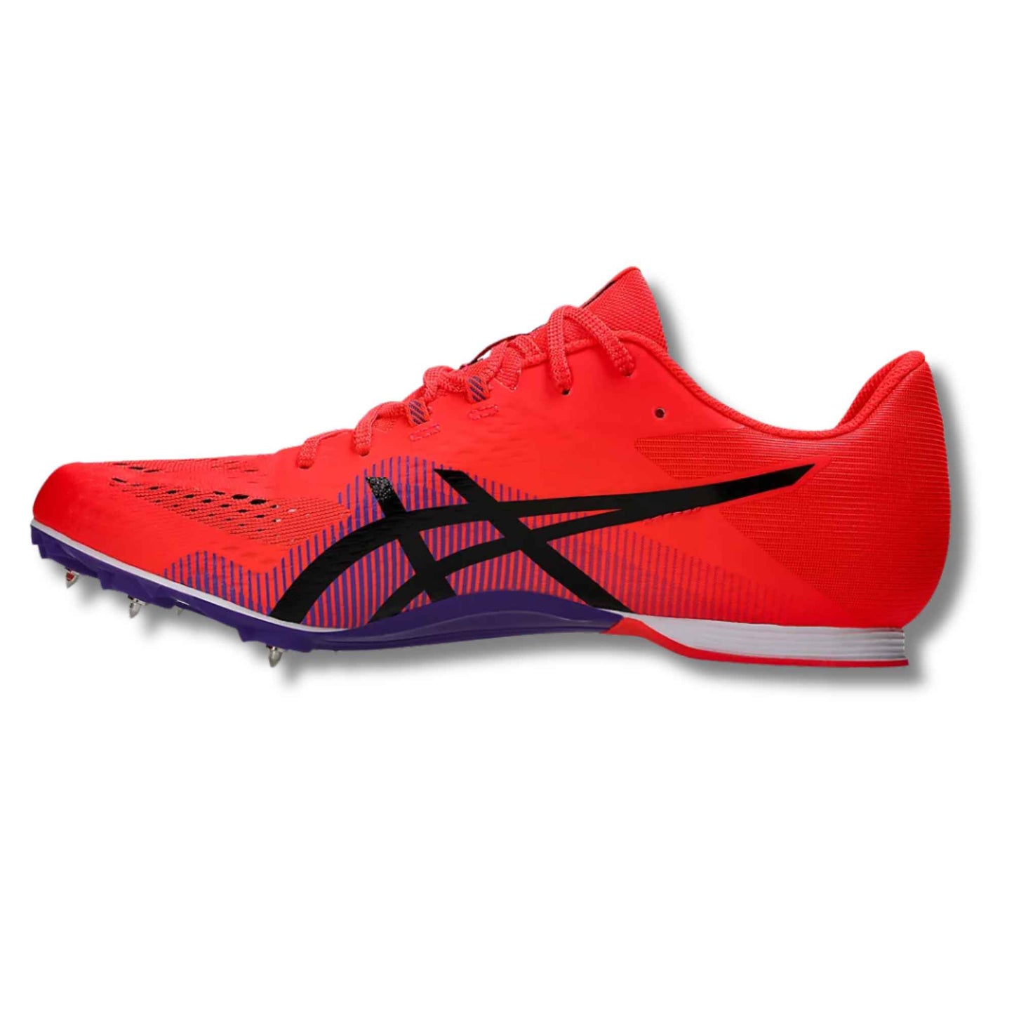 ASICS HYPER MD 8