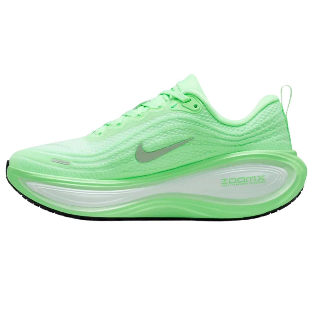 NIKE WOMEN'S VOMERO PLUS