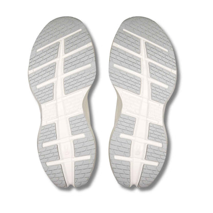 ON RUNNING WOMEN'S CLOUDRUNNER 3 MAX