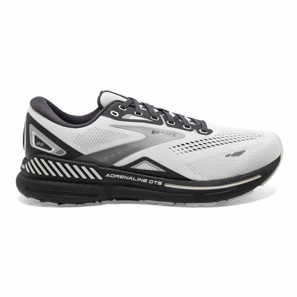 BROOKS MEN'S ADRENALINE 23 WIDE