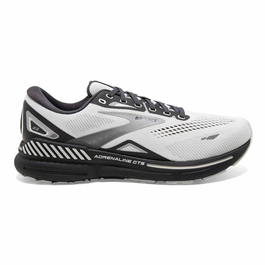BROOKS MEN'S ADRENALINE 23 WIDE