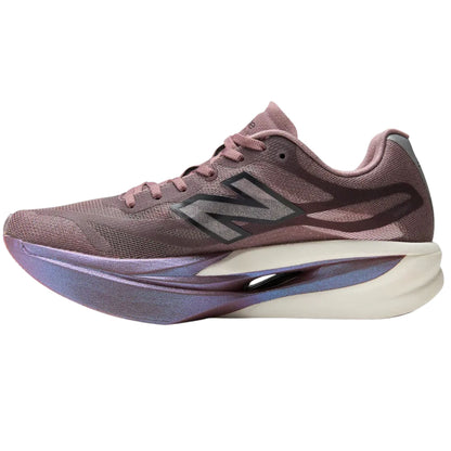 NEW BALANCE WOMEN'S SUPERCOMP ELITE V6