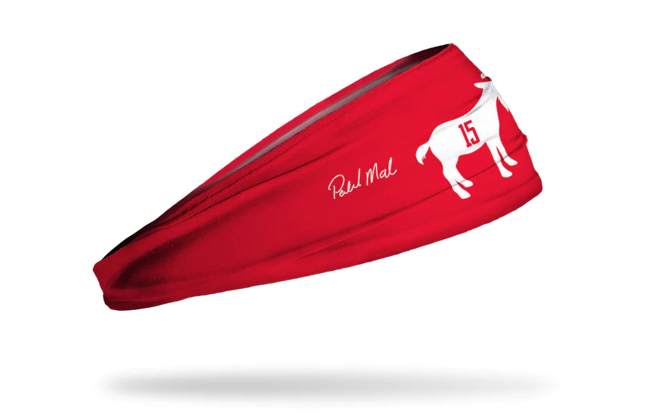 JUNK BRANDS BIG BANG LITE LICENSED HEADBANDS