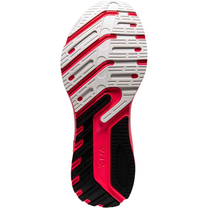 BROOKS WOMEN'S LAUNCH GTS 10