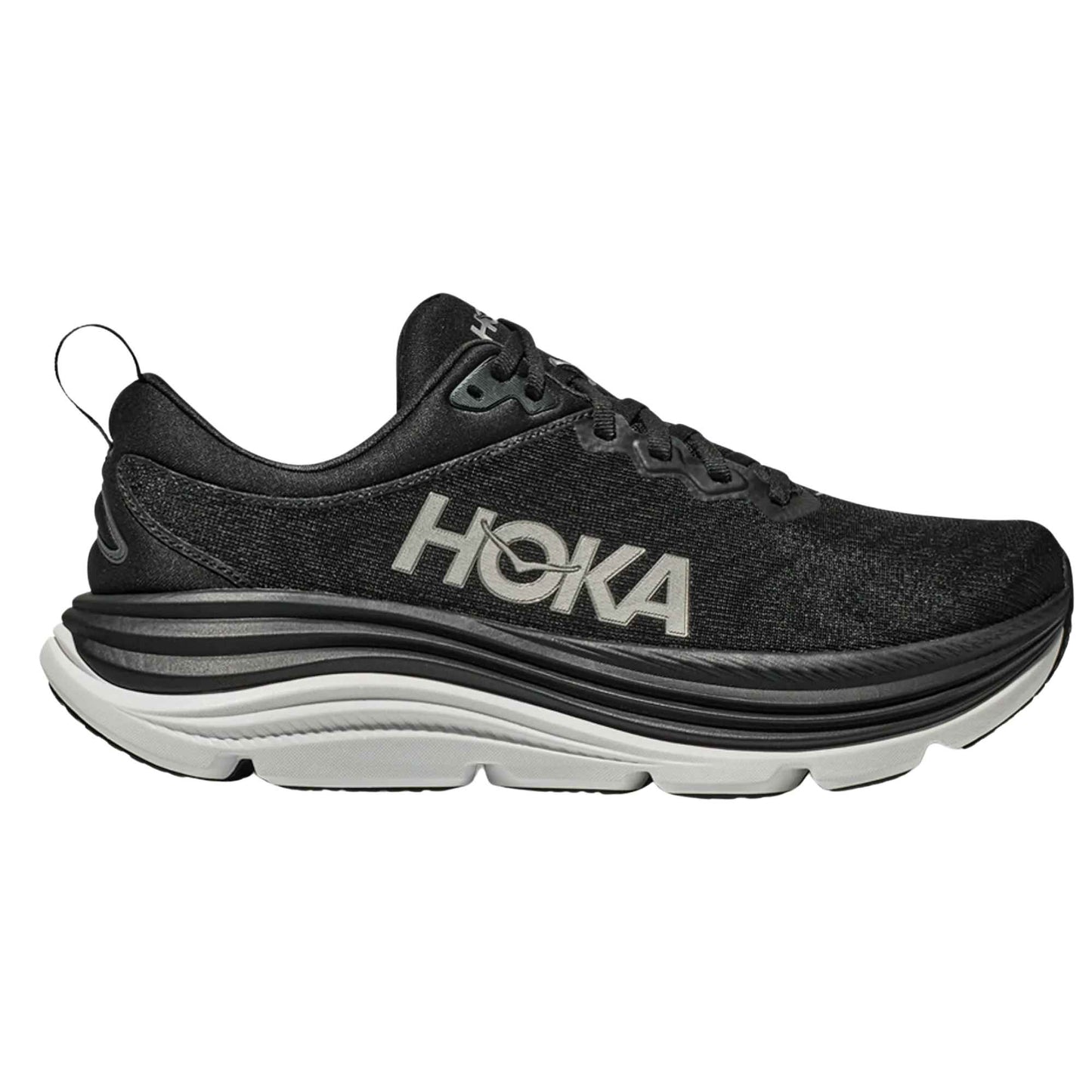 HOKA MEN'S GAVIOTA 5 WIDE