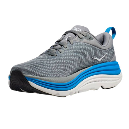 HOKA MEN'S GAVIOTA 5
