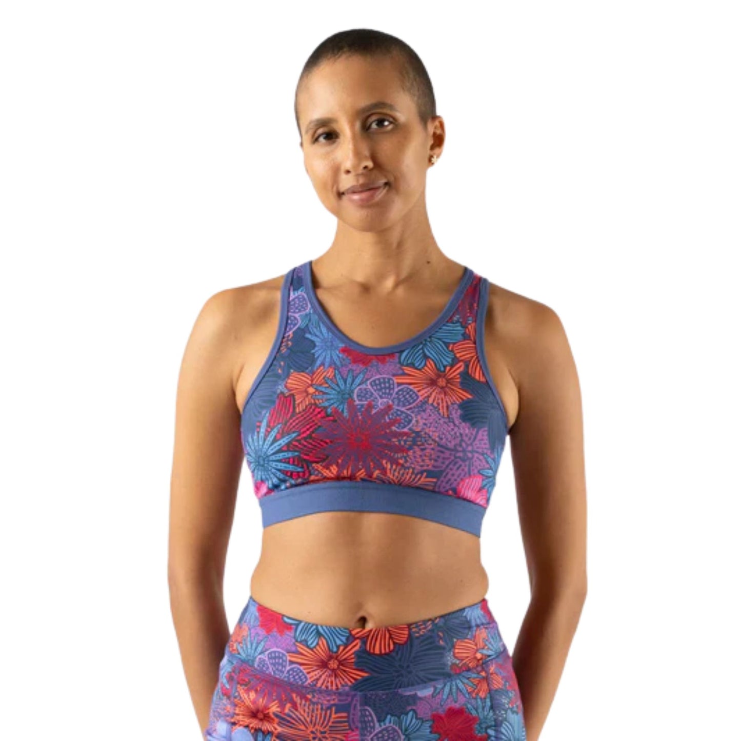 RABBIT WOMEN'S UTILIBRA-VO