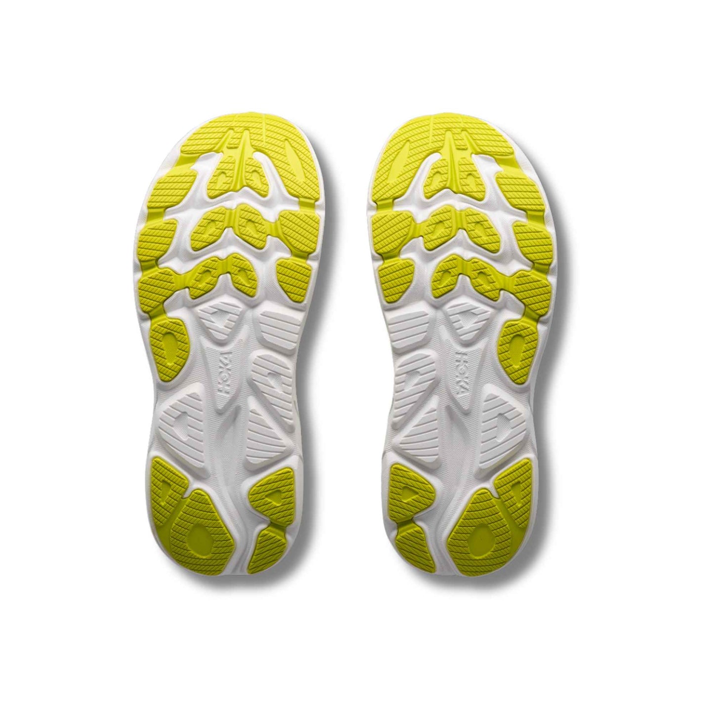 HOKA WOMEN'S CLIFTON 11