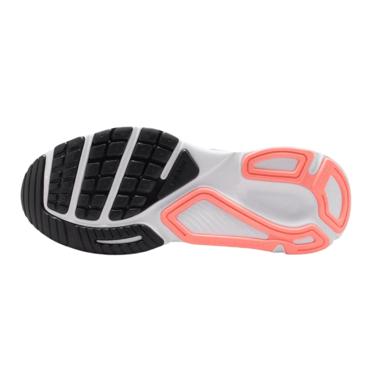 NIKE MEN'S STRUCTURE PLUS