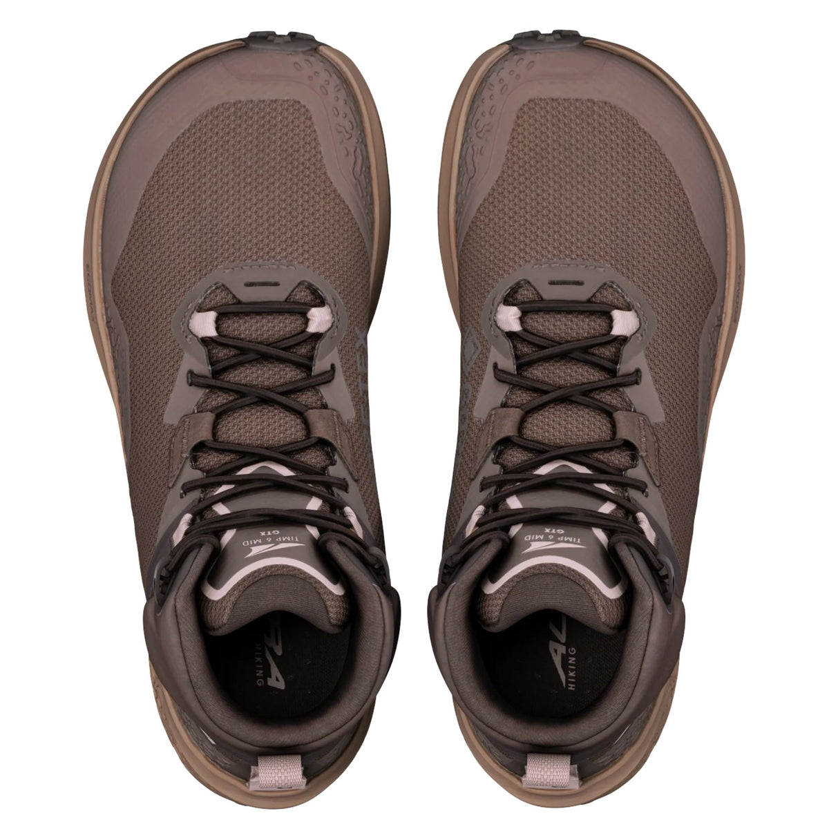 ALTRA WOMEN'S TIMP 6 MID GTX